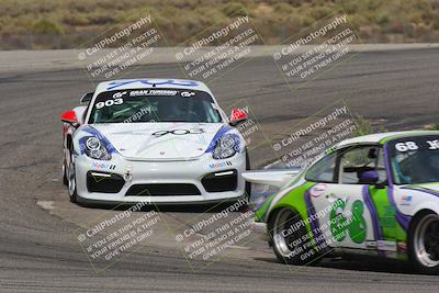 media/May-15-2022-PCA Golden Gate (Sun) [[07608705f7]]/club race/session Three (off ramp)/